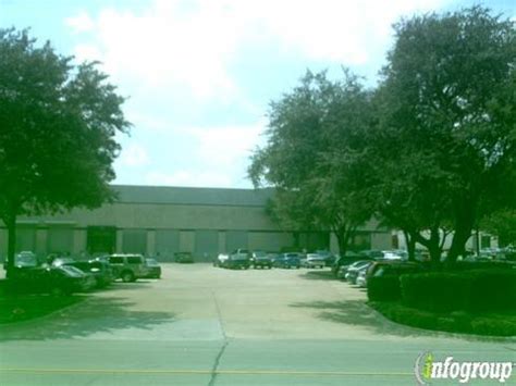 staton wholesale dallas tx.